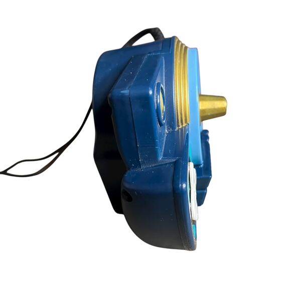 Vintage Wheel of Fortune TV/Video Game‎ (2005) Plug N Play Jakks Pacific PARTS - Picture 3 of 6